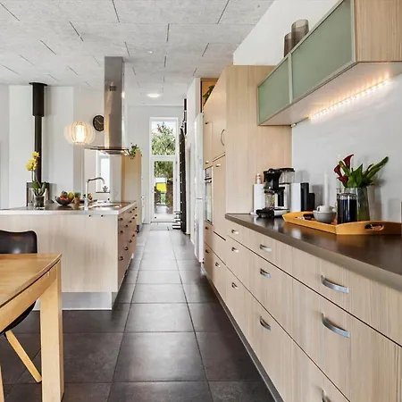 84298-knebel-ladenbjerg-29 بيت للعطل Skødshoved Strand
