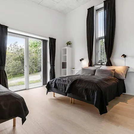 84298-knebel-ladenbjerg-29