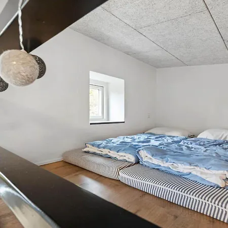 84298-knebel-ladenbjerg-29 Feriehus